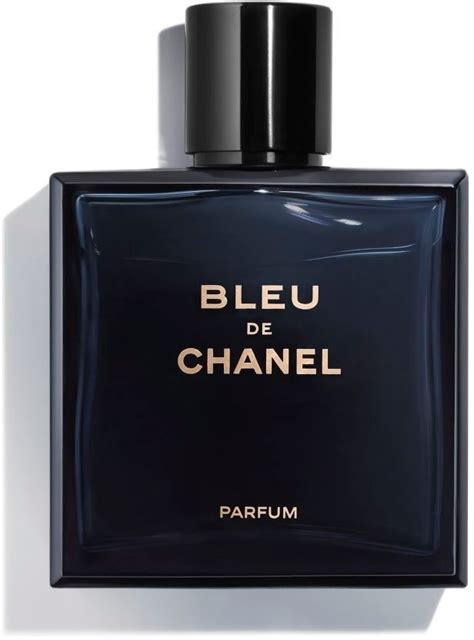 bleu chanel parfum 150ml the ba|bleu de Chanel perfume boots.